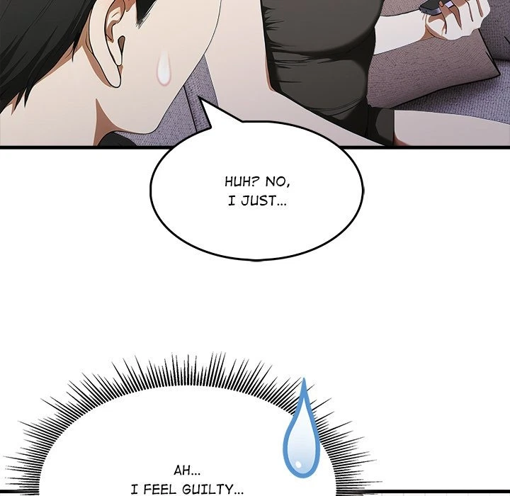 Chapter 13, page 36