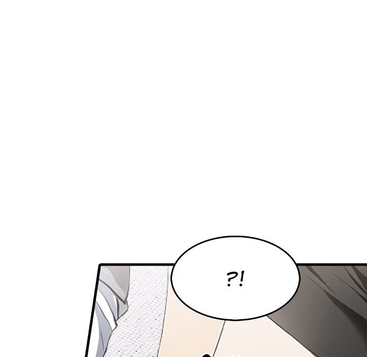 Chapter 13, page 38