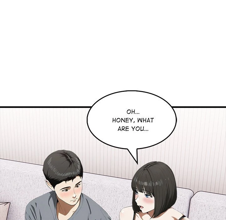 Chapter 13, page 40