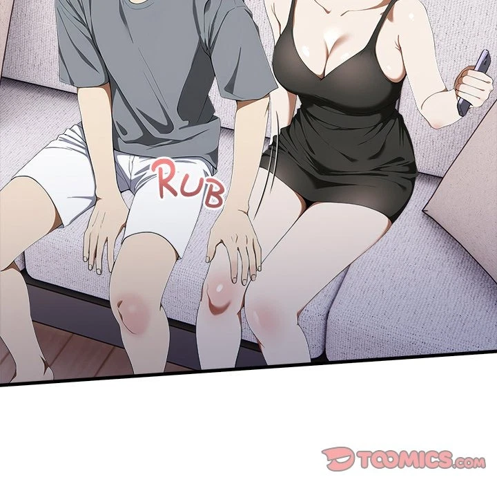 Chapter 13, page 41