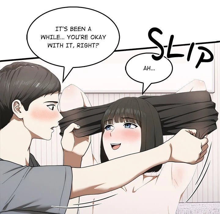 Chapter 13, page 42