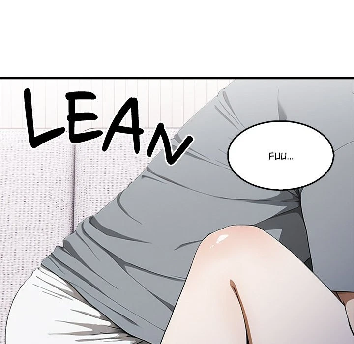 Chapter 13, page 46