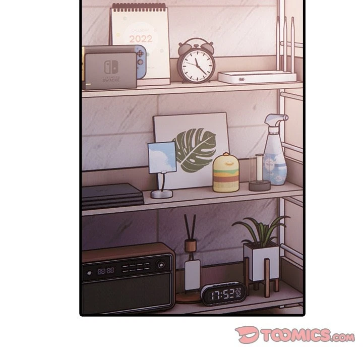 Chapter 13, page 53