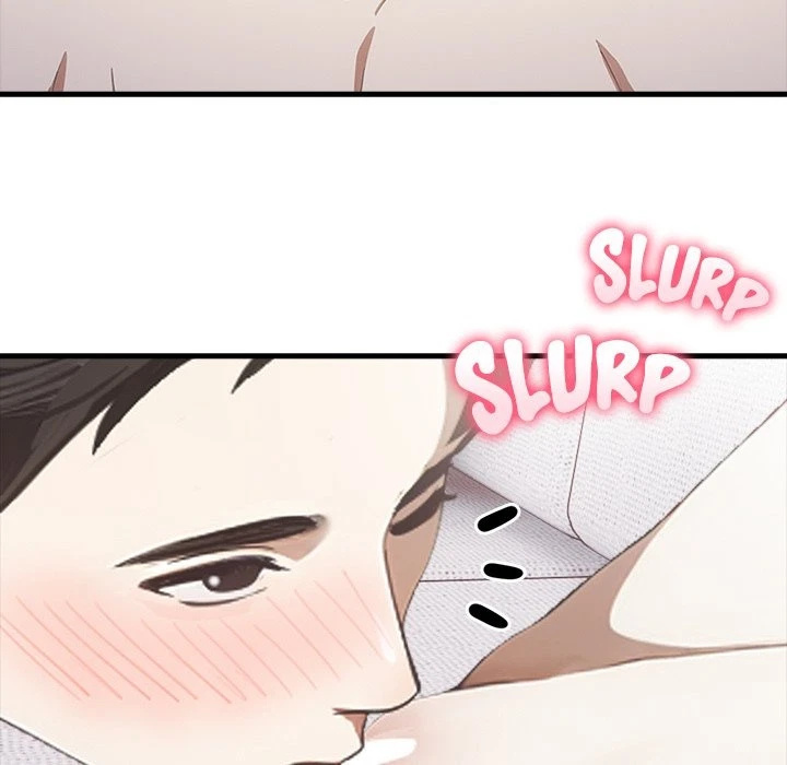 Chapter 13, page 59
