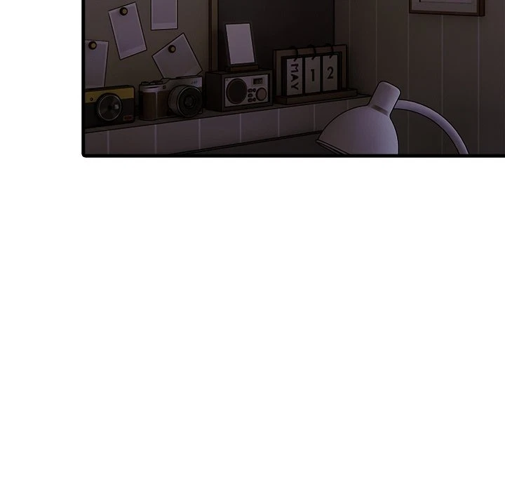 Chapter 13, page 6