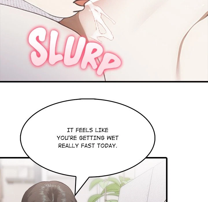 Chapter 13, page 60