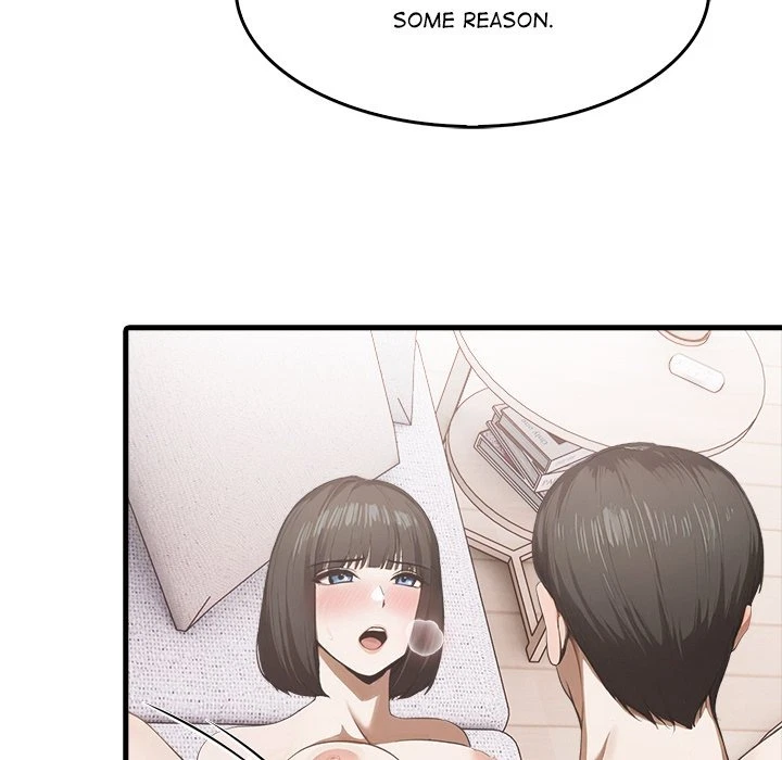 Chapter 13, page 62