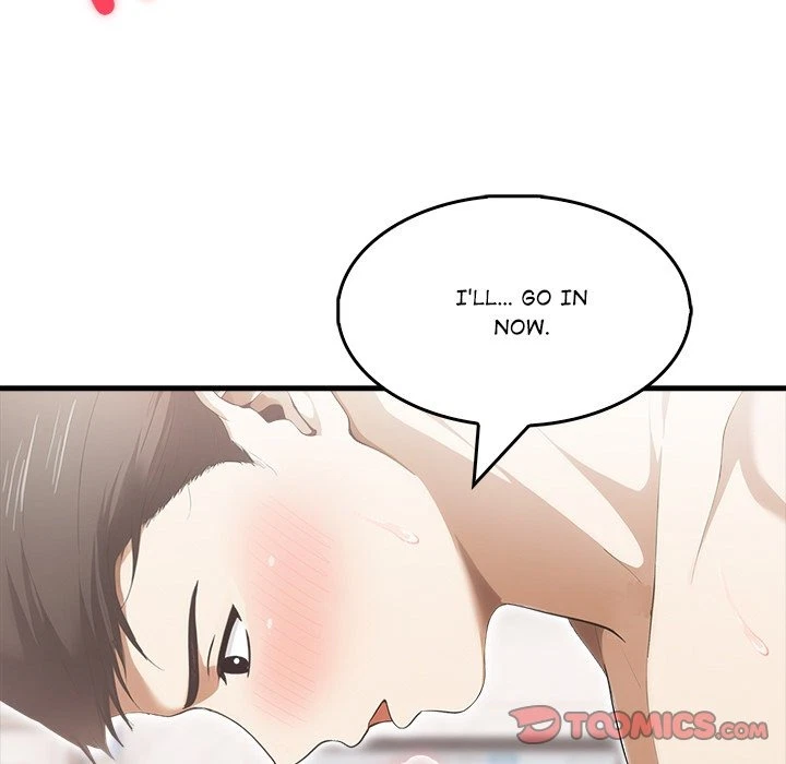 Chapter 13, page 65