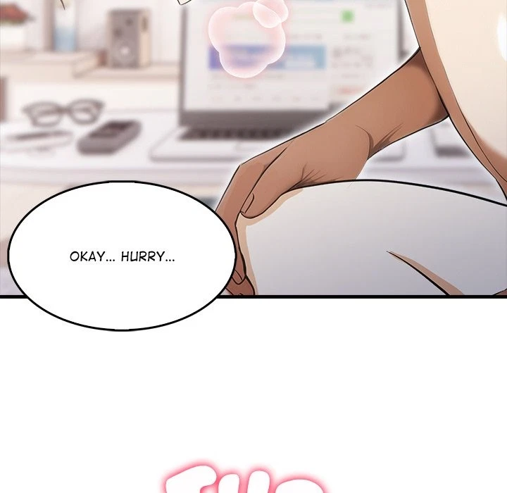 Chapter 13, page 66