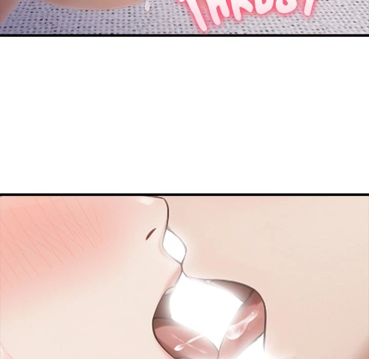 Chapter 13, page 74