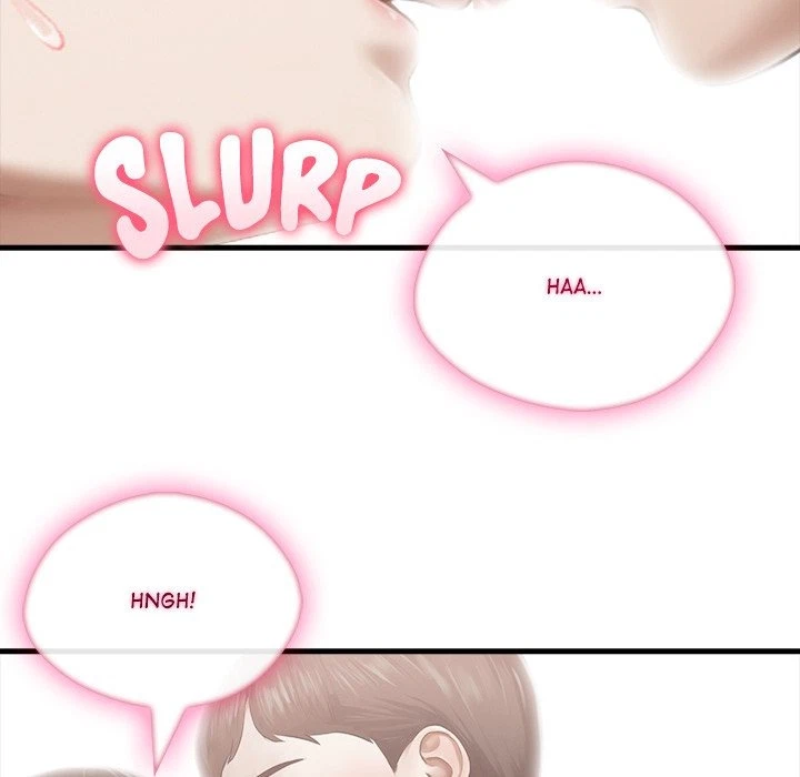 Chapter 13, page 75