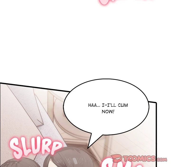 Chapter 13, page 77
