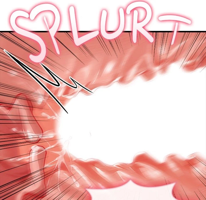 Chapter 13, page 80