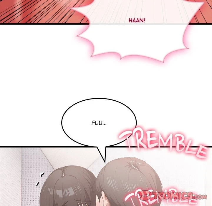 Chapter 13, page 81