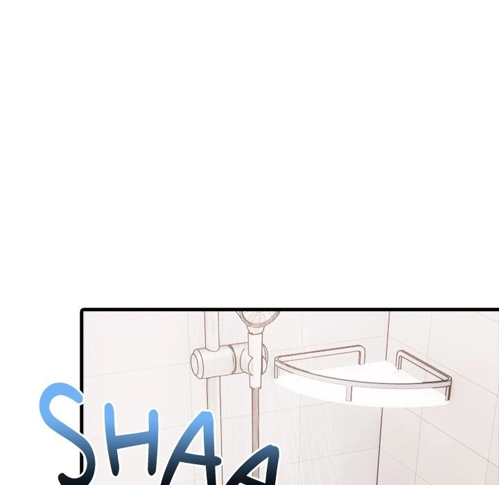 Chapter 13, page 86