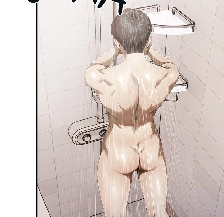 Chapter 13, page 87