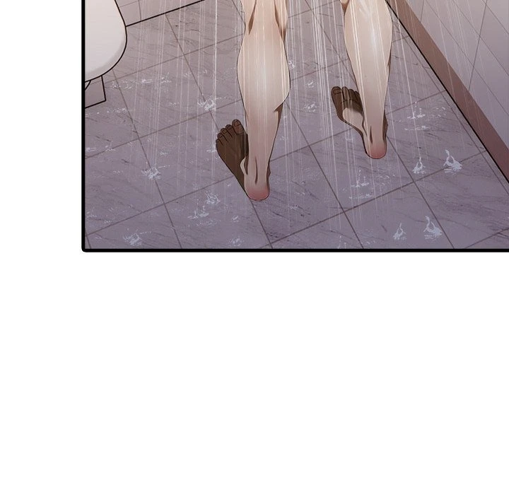 Chapter 13, page 88