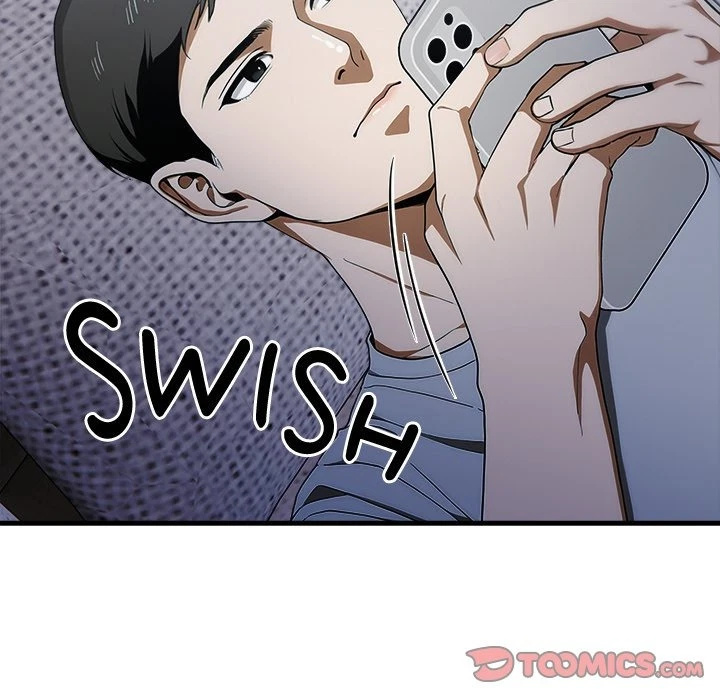 Chapter 13, page 9