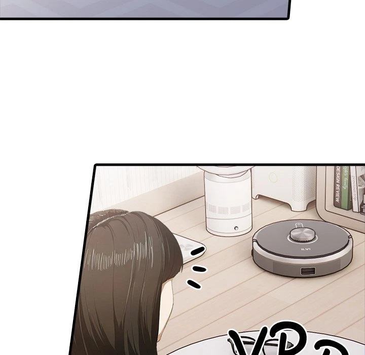 Chapter 13, page 92