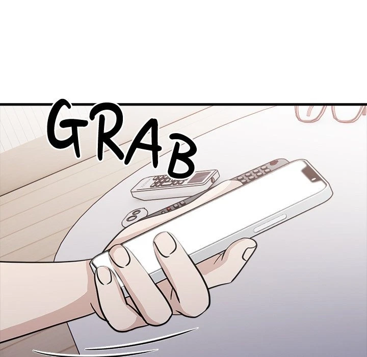 Chapter 13, page 94