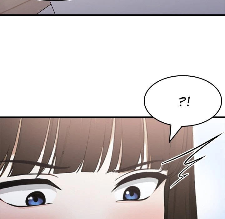 Chapter 13, page 95