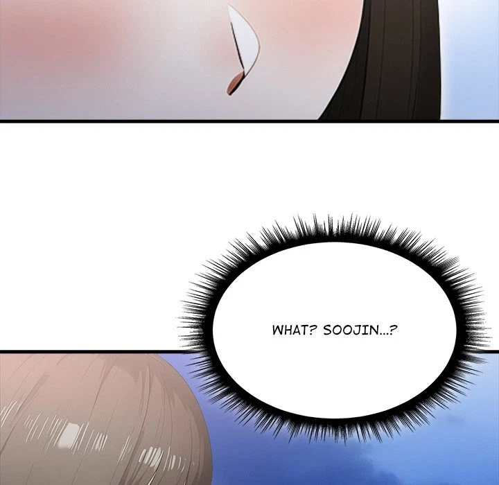 Chapter 13, page 96