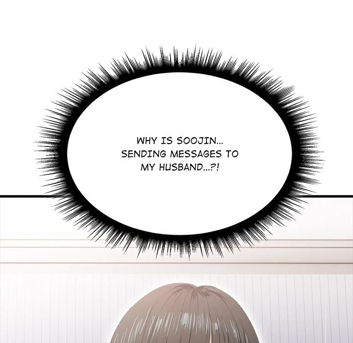 Chapter 13, page 99