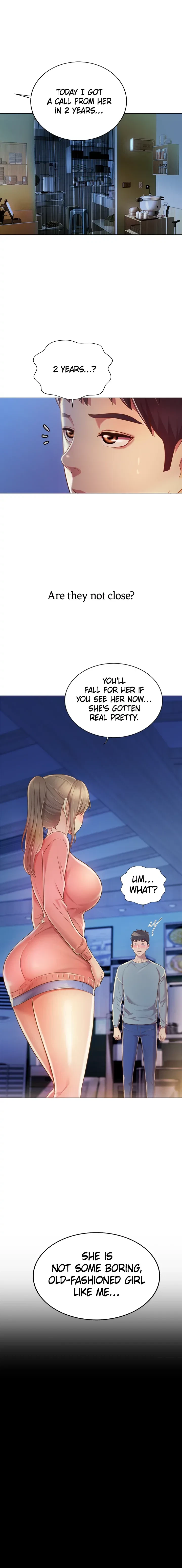 Chapter 15, page 11