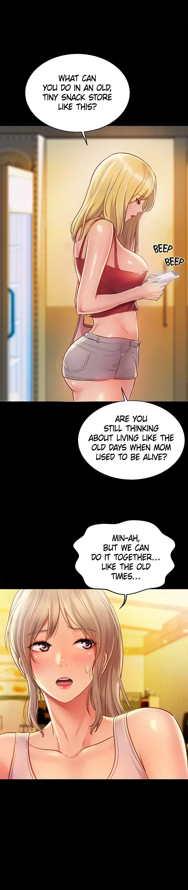 Chapter 15, page 13