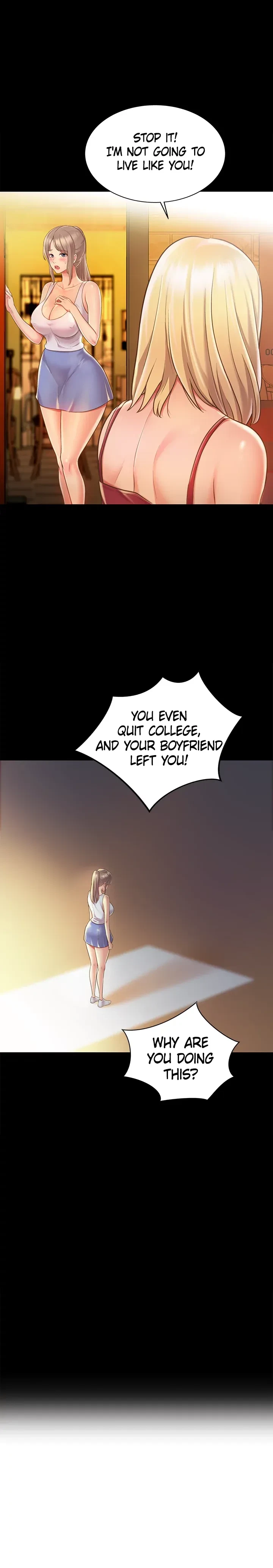 Chapter 15, page 14
