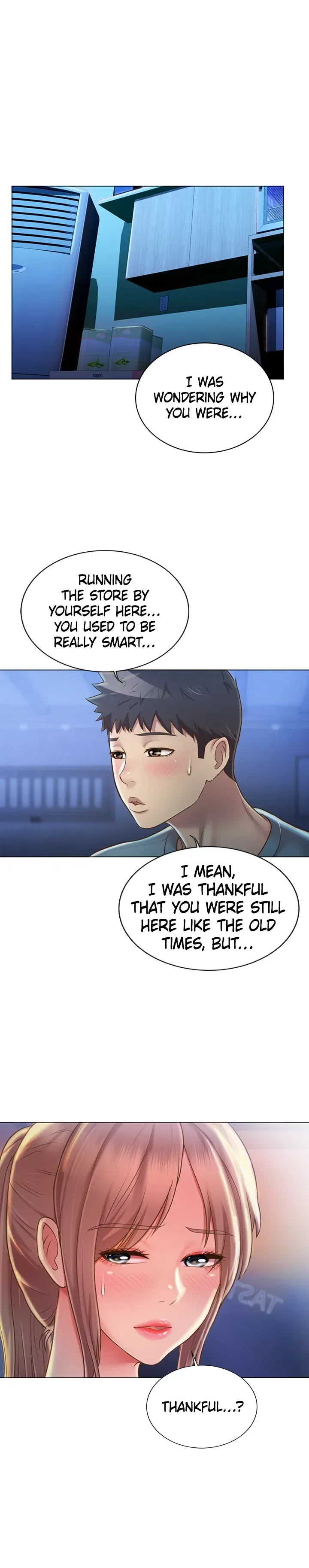 Chapter 15, page 15