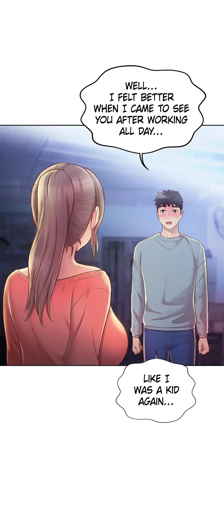 Chapter 15, page 16