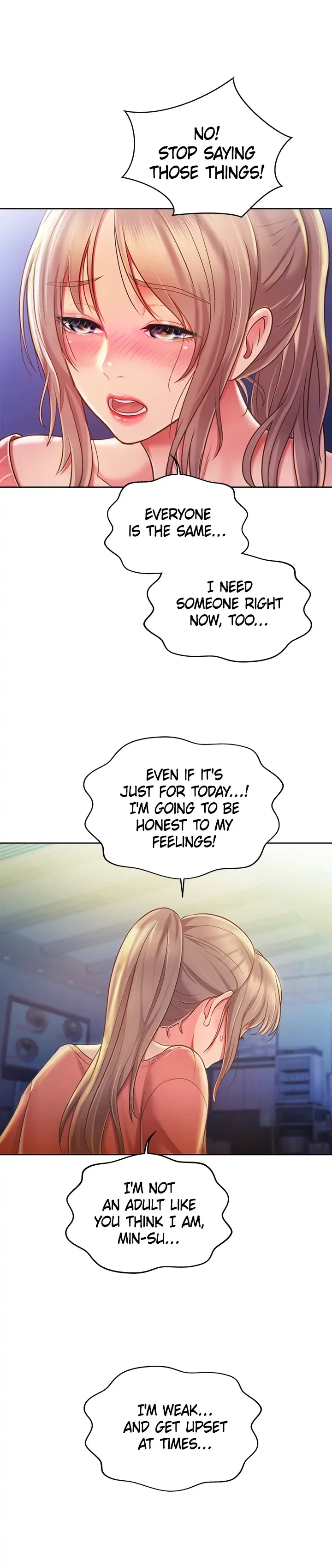 Chapter 15, page 17