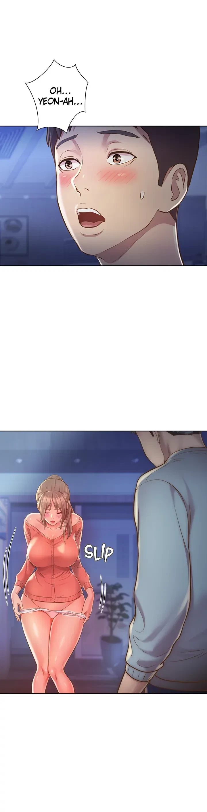 Chapter 15, page 19