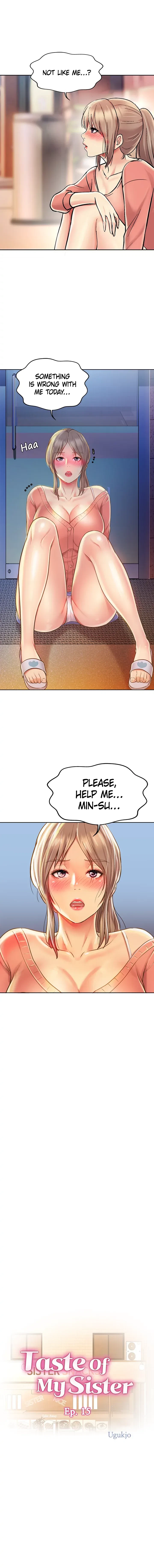 Chapter 15, page 2