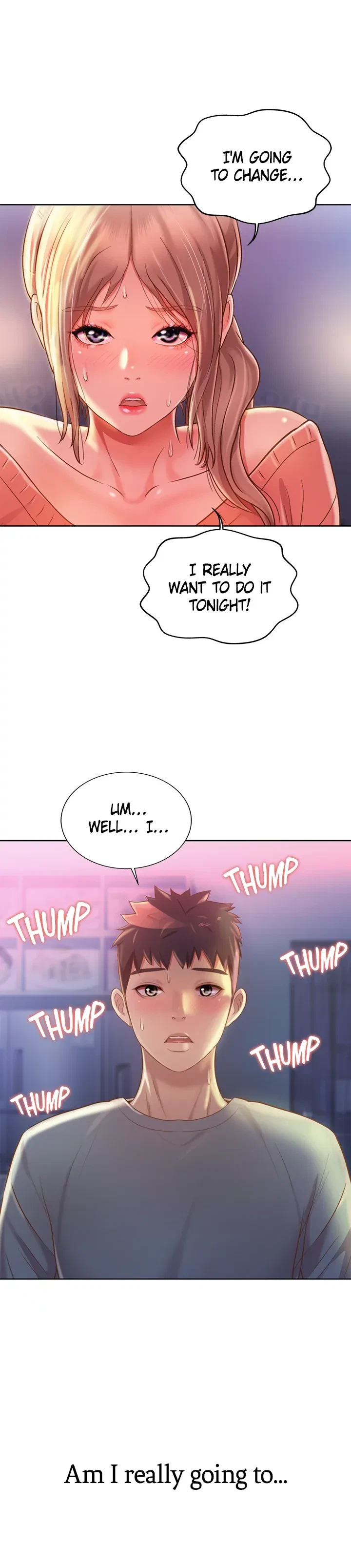 Chapter 15, page 23