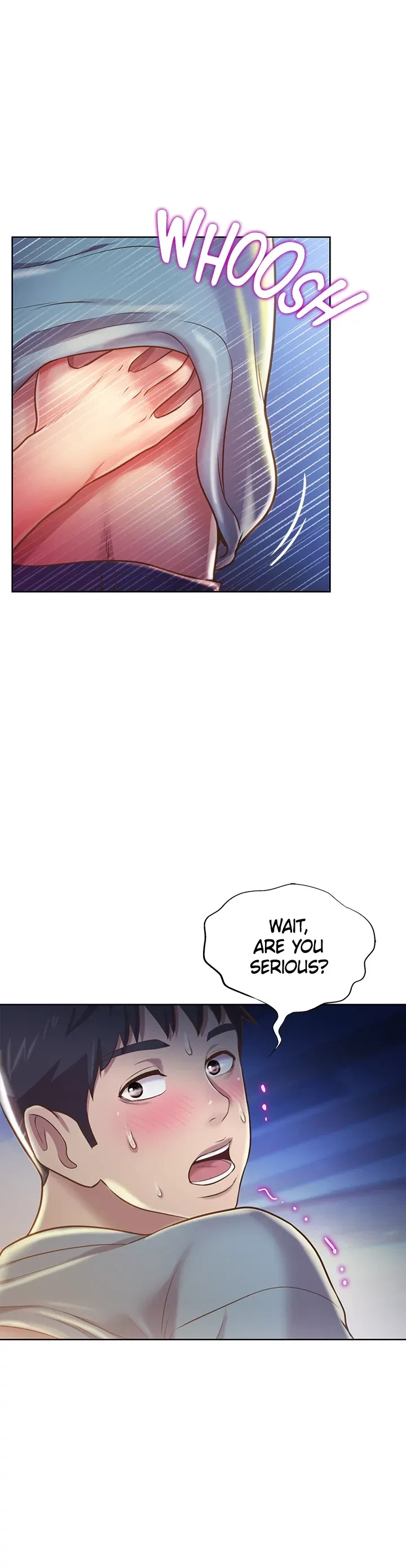 Chapter 15, page 29
