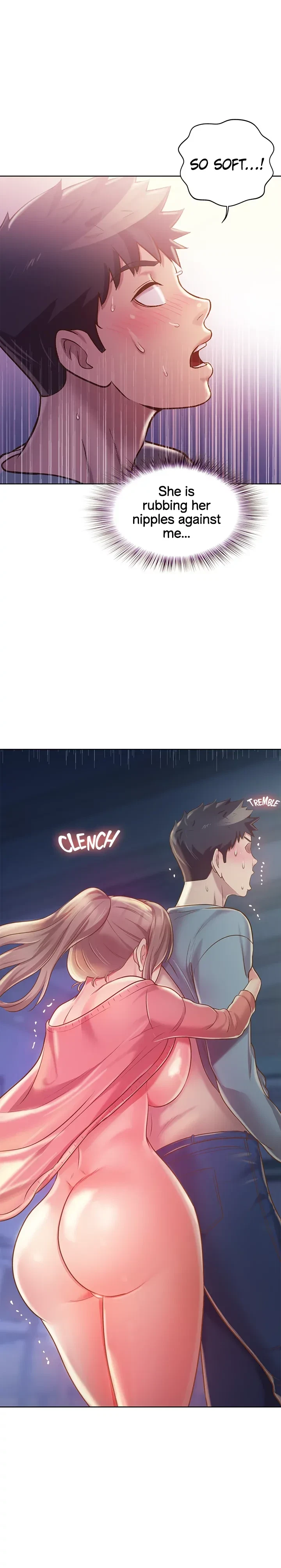 Chapter 15, page 32