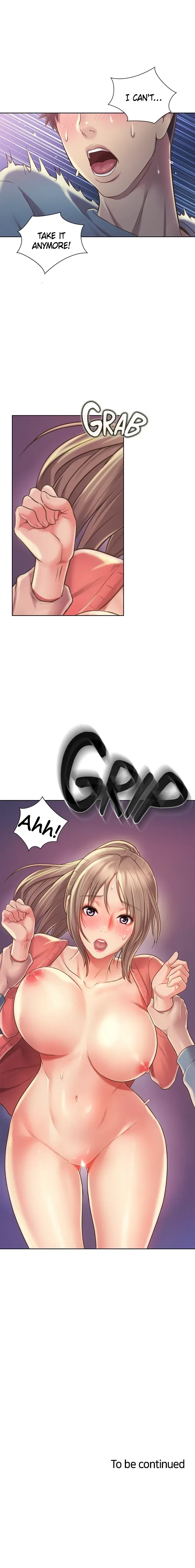 Chapter 15, page 34
