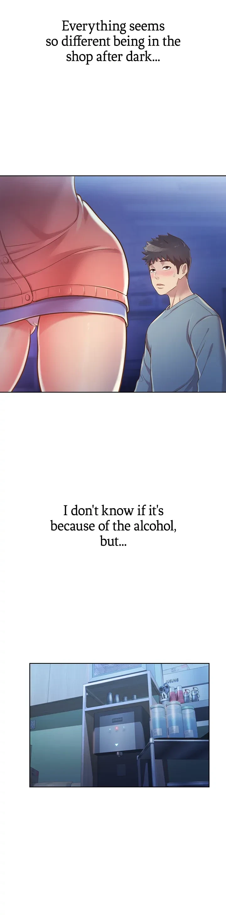 Chapter 15, page 5