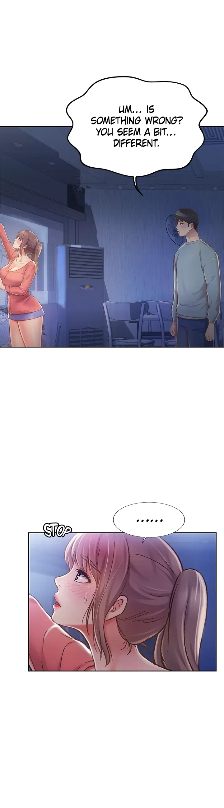 Chapter 15, page 7