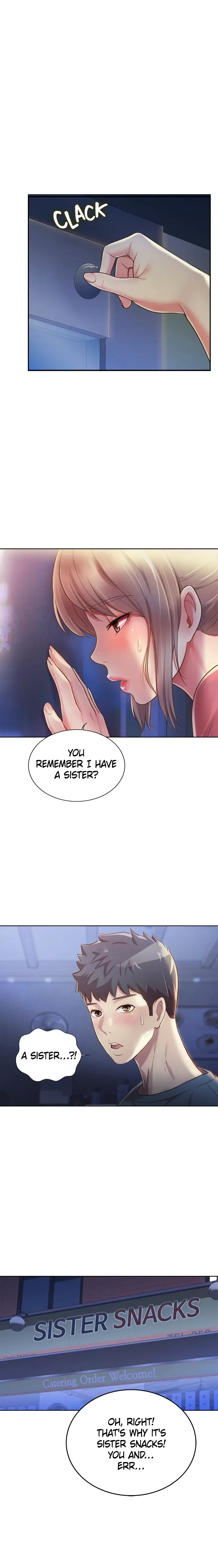 Chapter 15, page 9