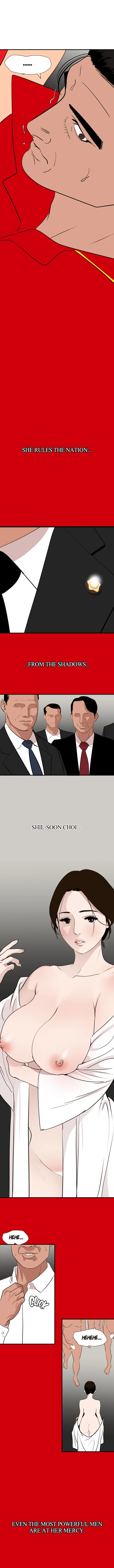 Chapter 127, page 5