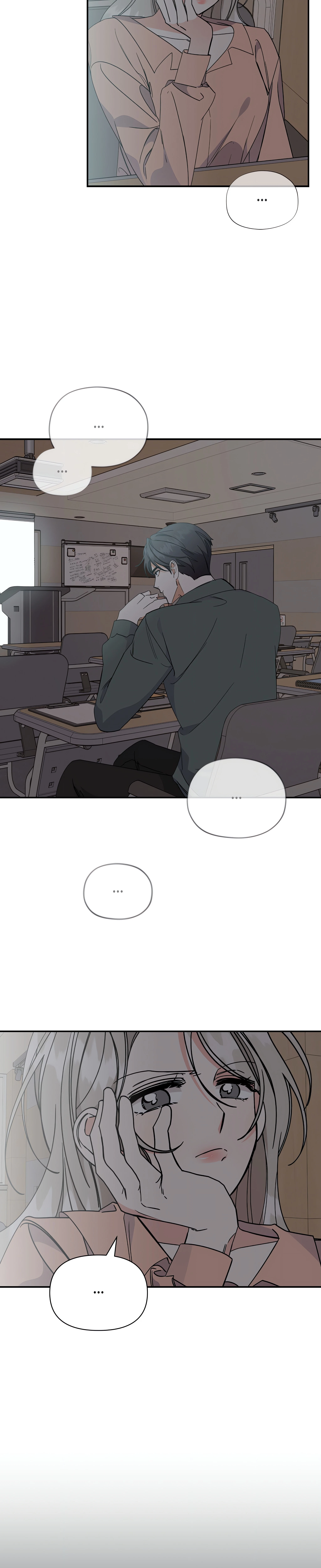 Chapter 15, page 11