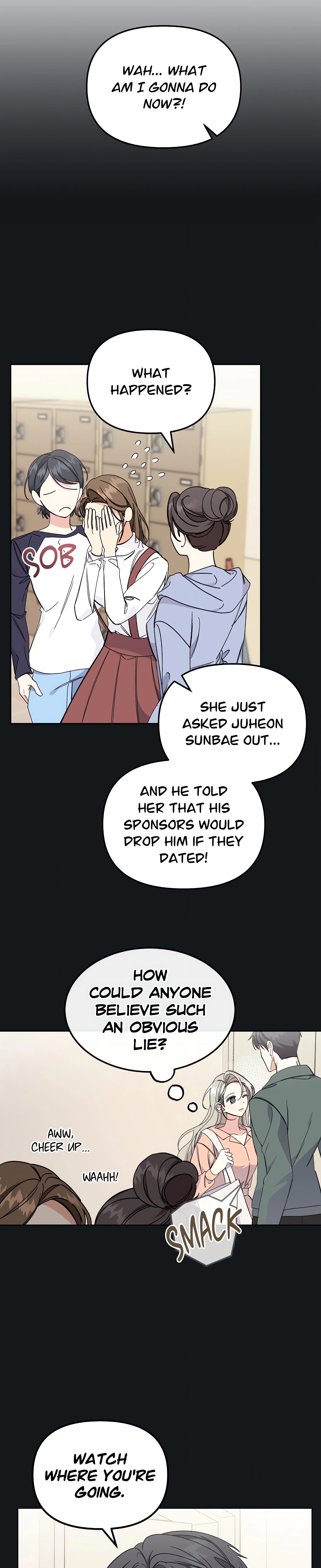 Chapter 15, page 12