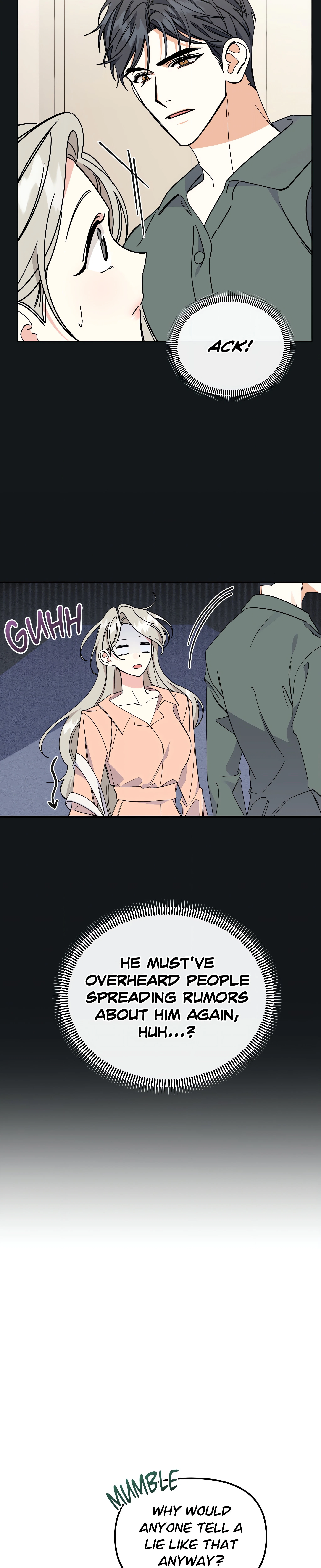 Chapter 15, page 13