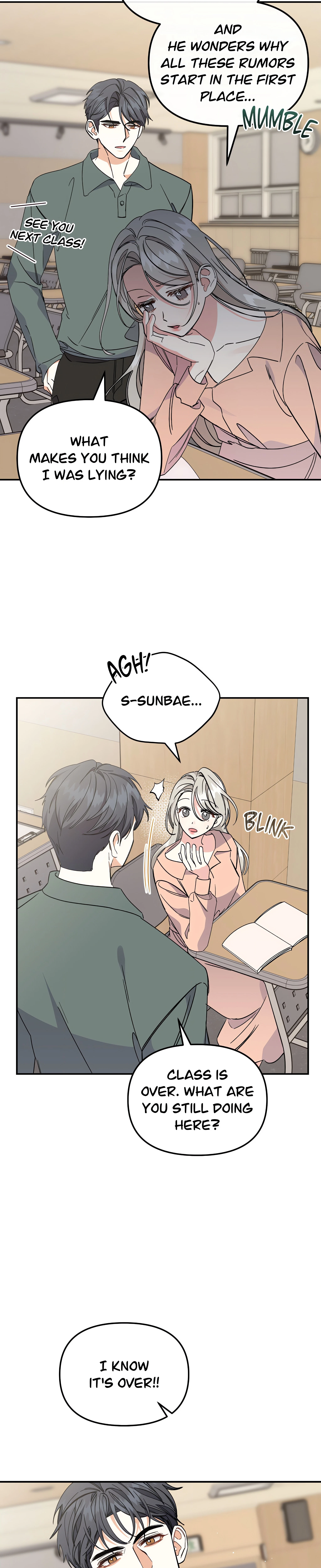 Chapter 15, page 14