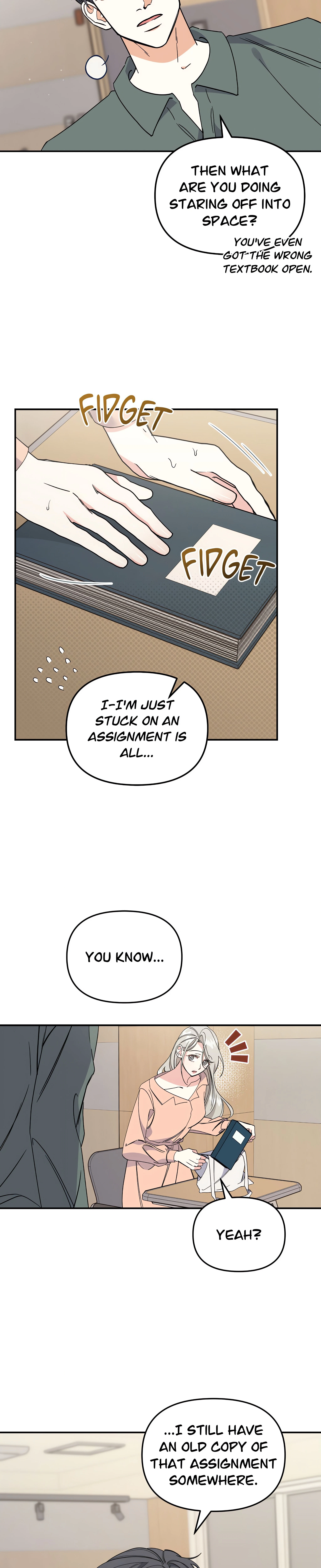 Chapter 15, page 15