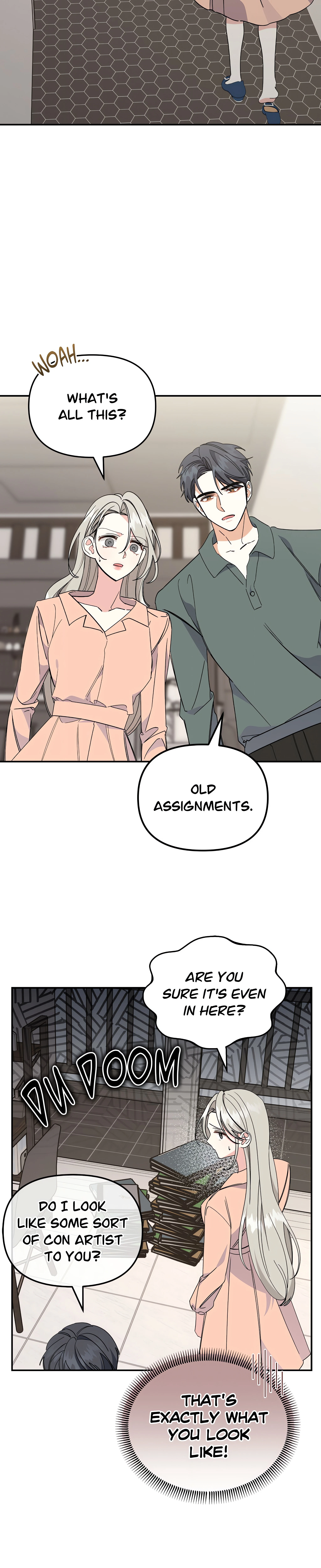 Chapter 15, page 17