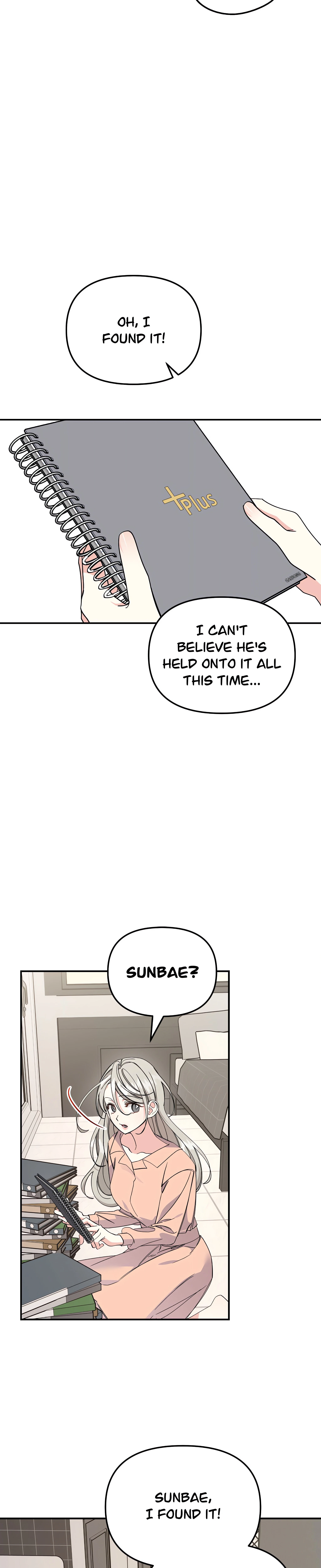 Chapter 15, page 20